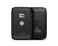 Crosscall X-POWER V3 Lithium-Ion (Li-Ion) 6000 mAh Recharge sans fil Noir