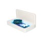 Box stérilisateur ultraviolet DCLBOX02
