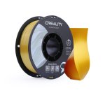 3D Filament Creality PLA 1.75mm Silk or 1kg