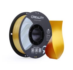3D Filament Creality PLA 1.75mm Silk or 1kg
