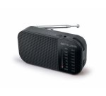 Radio Muse M-025 R