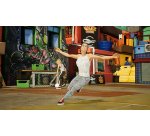 Maximum Games Street Power Football Standard Inglese, ITA PlayStation 4
