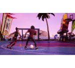 Maximum Games Street Power Football Standard Inglese, ITA PlayStation 4