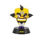 Paladone Doctor Neo Cortex Icon light V2 Illuminazione d'ambiente