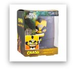 Paladone Doctor Neo Cortex Icon light V2 Illuminazione d'ambiente
