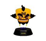 Paladone Doctor Neo Cortex Icon light V2 Illuminazione d'ambiente