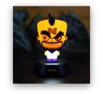 Paladone Doctor Neo Cortex Icon light V2 Illuminazione d'ambiente