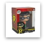 Paladone Robin Icon Light Illuminazione d'ambiente