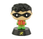 Paladone Robin Icon Light Illuminazione d'ambiente