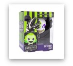 Paladone Beetlejuice Icon Light BDP Illuminazione d'ambiente