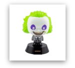 Paladone Beetlejuice Icon Light BDP Illuminazione d'ambiente