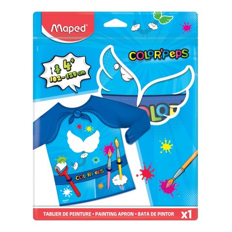 Maped M820410 art/craft toy