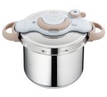 Cocotte-minute Seb Clipso Minut Eco Respect