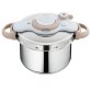 Cocotte-minute Seb Clipso Minut Eco Respect