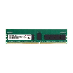 Transcend TS1GHR72V2B3 memoria 8 GB 1 x 8 GB DDR4