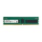 Transcend TS1GHR72V2B3 memoria 8 GB 1 x 8 GB DDR4