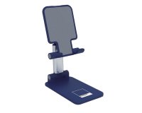 Pantone PT-MG001N holder Passive holder Mobile phone/Smartphone, Tablet/UMPC Navy