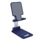 Pantone PT-MG001N holder Passive holder Mobile phone/Smartphone, Tablet/UMPC Navy
