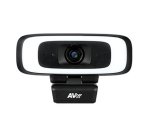 AVer CAM130 Negro, Blanco 3840 x 2160 Pixeles 30 pps