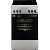 FAURE Cuisiniere induction FCI553GCSA