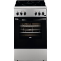 FAURE Cuisiniere induction FCI553GCSA