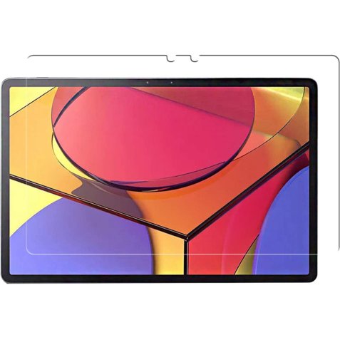 DLH PROTECTION ECRAN EN VERRE TREMPE POUR LENOVO TAB P11 PRO 11.5"