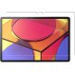 DLH PROTECTION ECRAN EN VERRE TREMPE POUR LENOVO TAB P11 PRO 11.5"