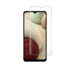 DLH Protection ecran en verre trempe pour Samsung Galaxy A32 4G (SM-A325)