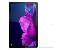 DLH Protection ecran en verre trempe pour Lenovo Tab P11 11"