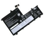 DLH Batterie Li-Pol 11.4V 3200mAh 37Wh - L19C3PF1 / L19D3PF0 / L19D3PF2 / L19M3PF0 / L19M3PF1 / L19M3PF9 / 5B10T09093 / 5B10V25239