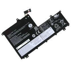 DLH Batterie Li-Pol 11.4V 3200mAh 37Wh - L19C3PF1 / L19D3PF0 / L19D3PF2 / L19M3PF0 / L19M3PF1 / L19M3PF9 / 5B10T09093 / 5B10V25239