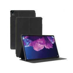 Mobilis 048045 étui pour tablette 27,9 cm (11") Folio Noir