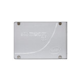 D3 SSDSC2KB019TZ01 disque SSD 1,92 To 2.5" Série ATA III TLC 3D NAND