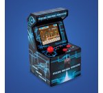 Blade DC1329 juego recreativo de baloncesto Máquina tragamonedas de juguete Batería