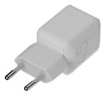 Xtorm XECNG450 chargeur d'appareils mobiles Universel Blanc USB Charge rapide Intérieure