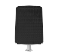 EZVIZ CS-CMT-Solar Panel-F Panneau solaire