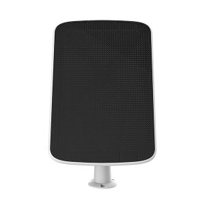 EZVIZ CS-CMT-Solar Panel-F Panneau solaire