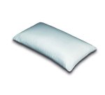 MASH Oreiller Microfibre mi ferme