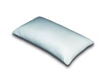 MASH Oreiller Microfibre mi ferme