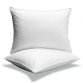 MASH Oreiller Microfibre mi ferme
