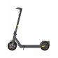 Ninebot by Segway MAX G30E II Noir 25 km/h 15,3 Ah