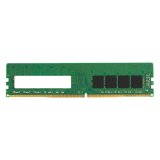 Transcend JetRam JM3200HLD-4G module de mémoire 4 Go 1 x 4 Go DDR4 3200 MHz
