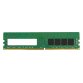 Transcend JetRam JM3200HLD-4G module de mémoire 4 Go 1 x 4 Go DDR4 3200 MHz