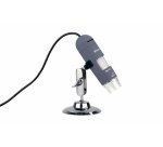 Celestron DELUXE 200x Microscopio digitale