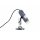 Photo and video accessories
