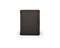 Port Designs MANCHESTER II 32,8 cm (12.9") Folio Noir