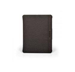 Port Designs MANCHESTER II 32,8 cm (12.9") Folio Noir