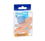 GIMA 25314 Compressione Beige