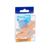 GIMA 25314 Compressione Beige