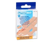 GIMA 25314 Compression Beige